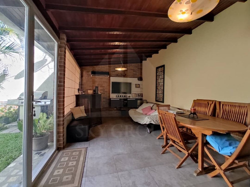 Imagen 16 de 22 de Yosmar & Fernando Venden Townhouse En El Rincón, Res. Villa Orense. Lemth - 158 Solo Clientes