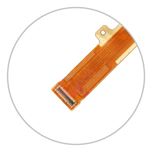Pantalla Lcd Para Zte Blade V9 Vita V9 Lite