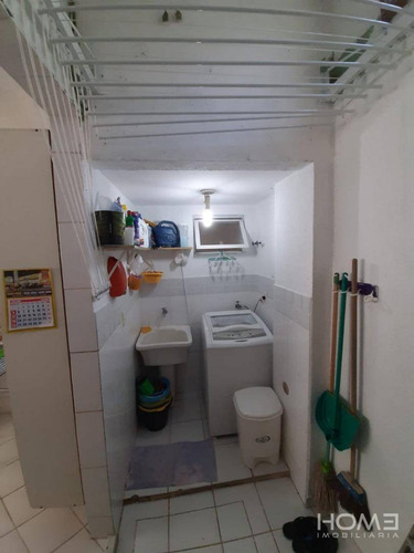 Imagem 9 de 17 de Casa À Venda, 110 M² Por R$ 490.000,00 - Pechincha - Rio De Janeiro/rj - Ca0667