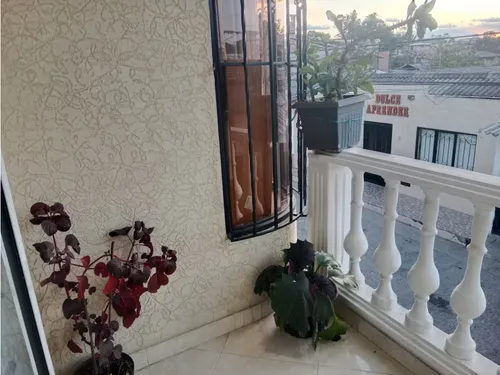Se Alquila Casa En Popayán: Comodidad Y Ubicación Privilegiada
