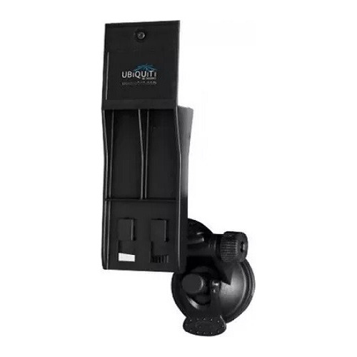 Soporte De Ventana P/nanostation Ubiquiti Ns-wm