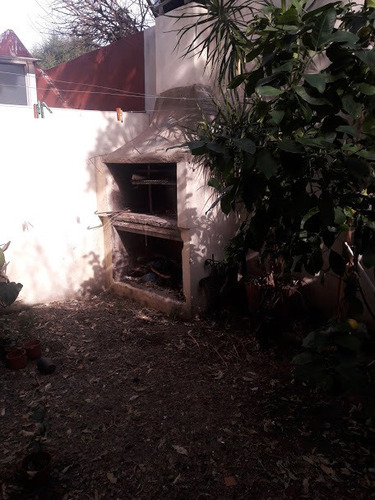 Imagen 14 de 17 de Ph En Venta En Lanús Oeste
