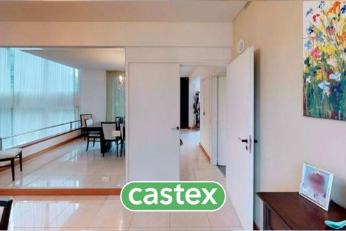 Imagen 7 de 29 de Casa De Diseño En Venta En Cc Mayling