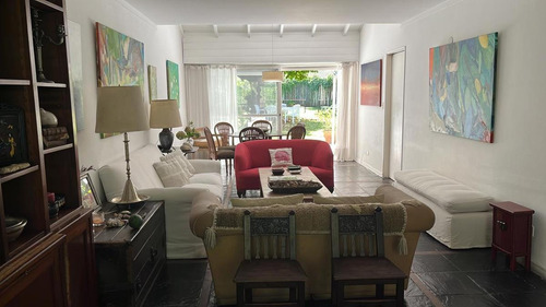 Imagen 7 de 30 de Casa - Las Lomas-horqueta