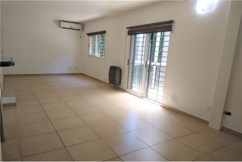 Imagen 2 de 30 de Venta Ph Duplex 3 Ambientes Balcón Villa Devoto