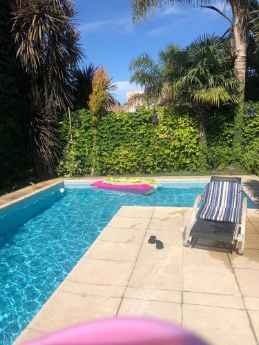 Casa Venta Moron