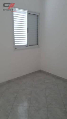 Apartamento Com 3 Dormitórios, 129 M² - Venda Por R$ 390.000,00 Ou Aluguel Por R$ 1.200,00/mês - Centro - Taubaté/sp - Ap0340