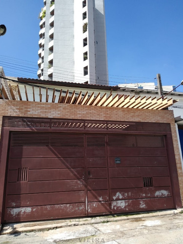 Imagem 6 de 15 de Aceita Permuta Por Valor Menor !! - 2778-1
