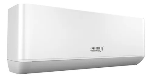 Aire Acondicionado Inverter Mini Split 18m2 Msk18 Kruger