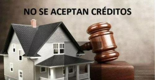 Bodega En Venta Tlalpan Centro Cdmx