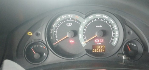 Celta 1.0 Mpfi Vhce Spirit 8v Flex 4p Manual