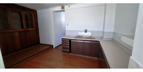 Arriendo Oficina Centro De Rancagua