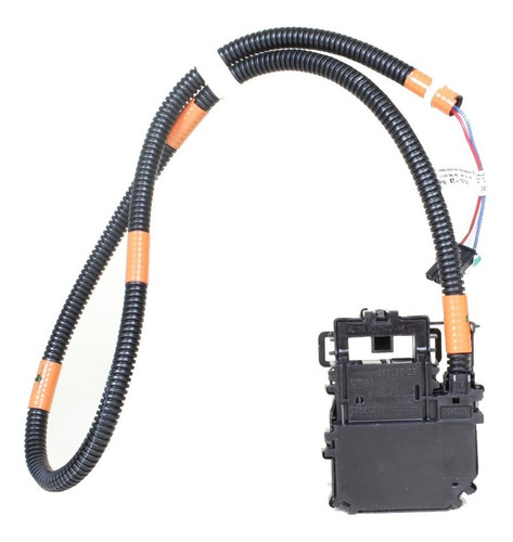 Interruptor Tapa Lavadora Whl Maytag W11302950