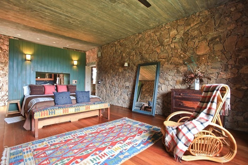 Imagen 13 de 17 de Quinta En Venta De 6 Dormitorios En José Ignacio (ref: Lij-1357)
