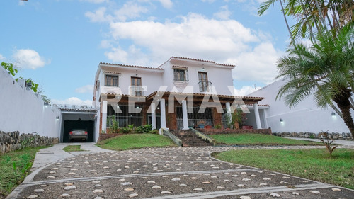 Imagen 1 de 5 de En Venta Casa Altos De Guataparo Anggi Zerpa 04144122129