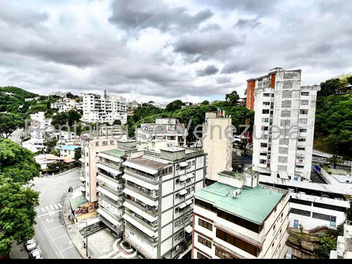 Oportunidad Venta Colinas De Bello Monte Db 26-372