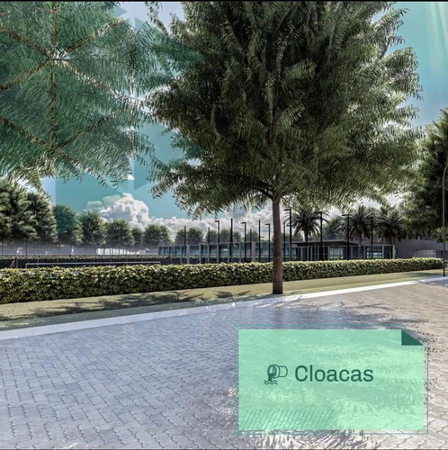 Imagen 8 de 11 de Venta Terreno - Lomas De La Estancia - Alta Gracia - Cordoba