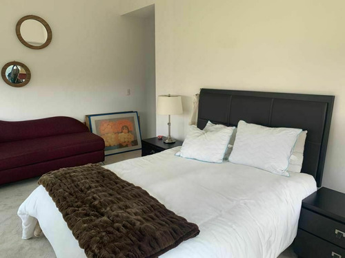 Imagen 18 de 22 de Departamento En Venta En Basalto, Cumbres Santa Fe.