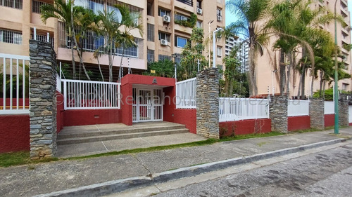 Apartamento En Venta El Cafetal Dr - 14/03