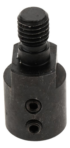 Accesorios De La Amoladora De Ángulo Del Eje 12mm