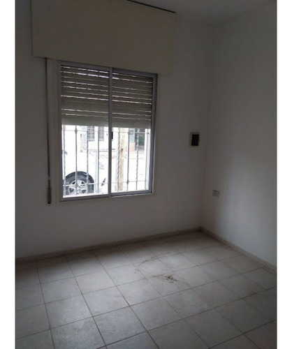 Imagen 9 de 16 de Gvprop Vende Apta Crédito: Casa 2 Dorm., Garaje, Excelente Ubicación - Bº San Martin - Córdoba
