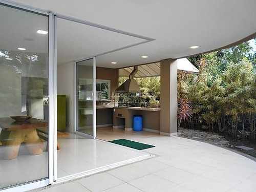 Imagem 5 de 15 de Casa Em Riviera,m24, 539m², 07 Dormitórios