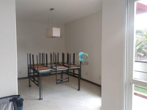 Imagem 2 de 22 de Casa À Venda, 329 M² Por R$ 1.190.000,00 - Residencial Flórida - Ribeirão Preto/sp - Ca1032