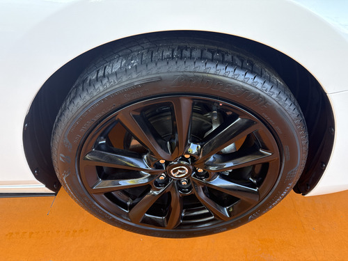 Mazda 3 Sp V 2.0 7g 6mt - 2023 | 28