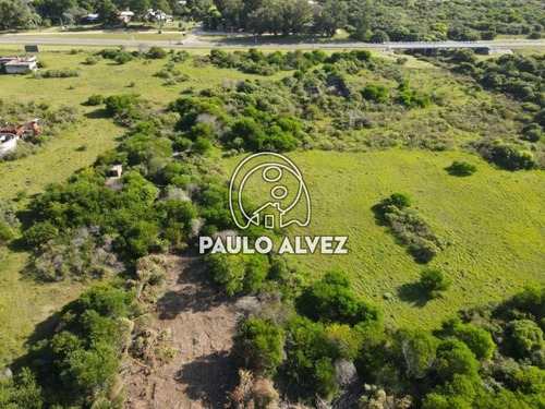 Imagen 6 de 11 de Terrenos Venta Playa Verde