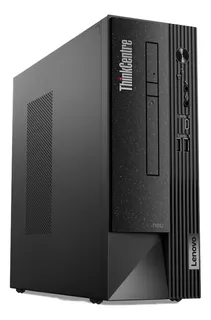 Lenovo Thinkcentre Neo 50s I7 16gb Ram 512 Gb Ssd W11p