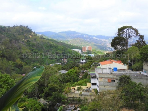 Imagen 11 de 18 de Apartamento En El Cigarral A La Venta Mls#22-7632 R A H Pablo Velozo