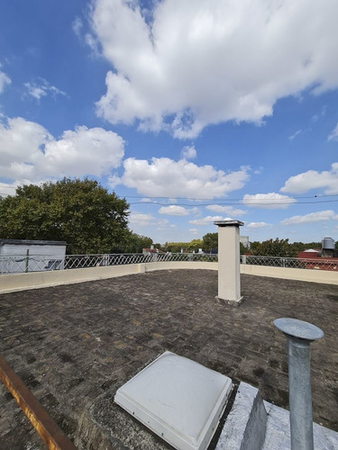 Imagen 15 de 15 de Ph En Venta En Villa Ballester