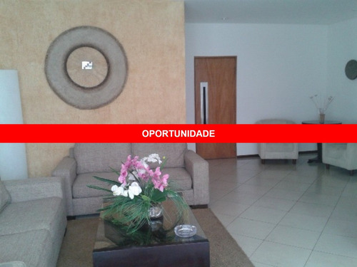 Imagem 17 de 21 de Excelente Apartamento Com 152 M² E Área Total 204 M² No Condomínio Mirante De Vila Arens Em Jundiaí - Sp - Ap00215 - 68679379