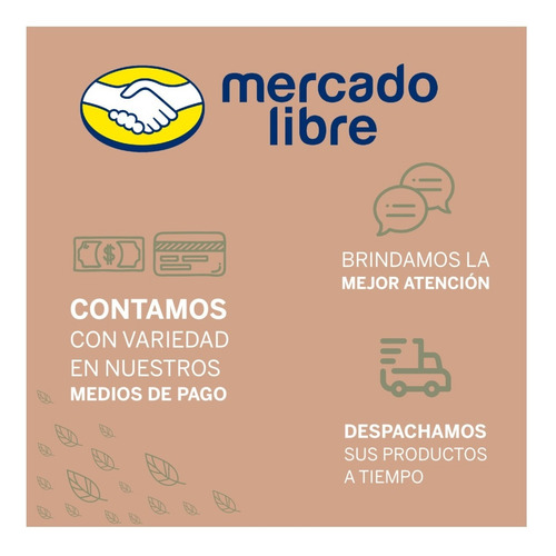 Imagen 10 de 10 de Sábanas De Lujo 1800 Hilos - King - Soft Touch - 3angeli