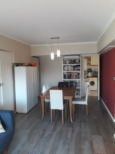 Imagen 4 de 14 de Semipiso En Venta En Lanus Oeste