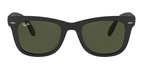 Gafas Ray Ban Desarmables MercadoLibre