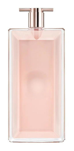 Lancôme Idôle Eau De Parfum Feminino 75ml