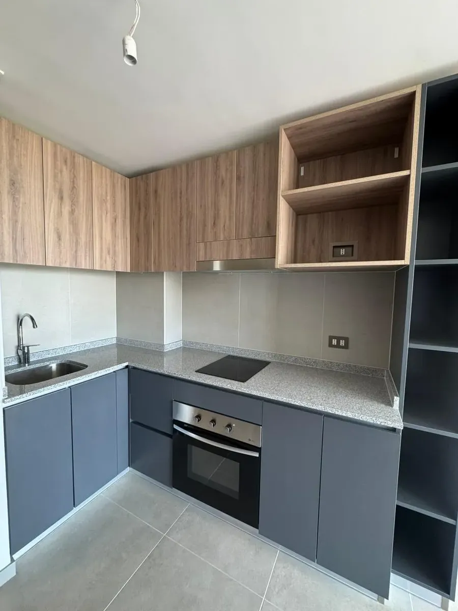 Imagen 3 de 26 de Departamento Seminuevo Con Arrendatarios En Venta