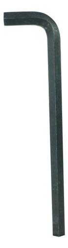 Chave hexagonal longa tipo Urrea 49-3/4l 3/4 L 32820630