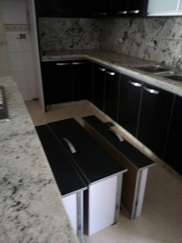 Imagen 3 de 7 de H.a Apartamento En Venta En Res. Brisas Del Norte Las Chimeneas