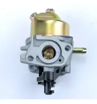 Comprar Piezas De Carburador Carburador Para Troy Bilt Cub Cadet Mtd