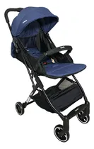 Comprar Coche De Paseo Compacto Infanti Terrain