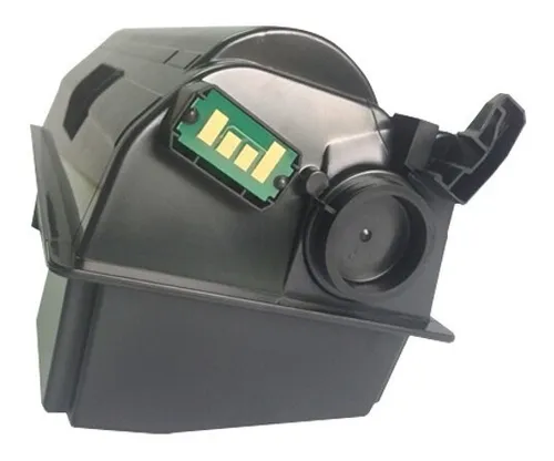 Toner Tk-3132 Generico Kyocera Fs-4300dn Fs-m3560idn Nuevo