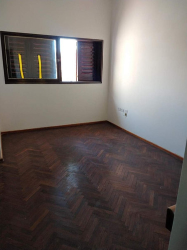 Vendo Local Casa Barrio Alto Palermo Av. Petorutti Rec Menor