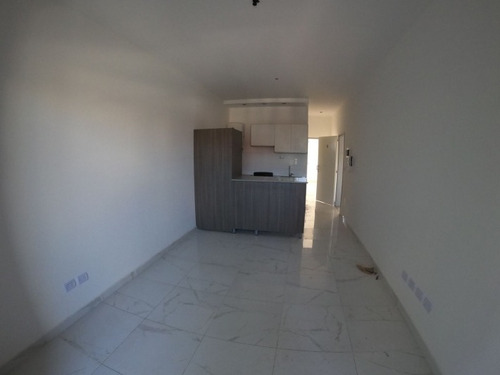 Imagen 4 de 11 de Departamento En Venta En San Justo