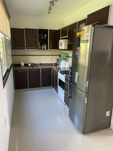 Imagen 8 de 11 de Departamento - Amaneceres Residence