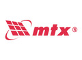 MTX