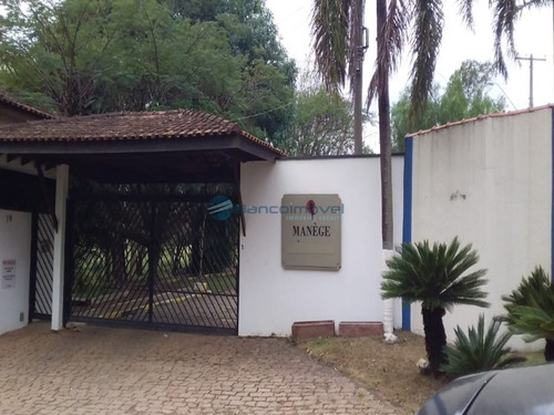 Imagem 14 de 18 de Chacara - Ch00126 - 68868949