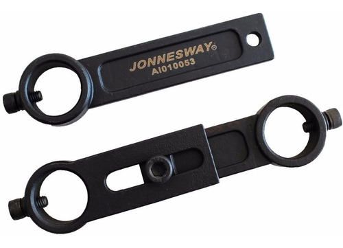 Llave Alineador Universal Ejes De Leva Jonnesway