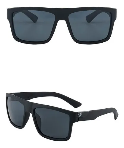 Lentes Fox The Director MercadoLibre